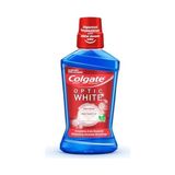 Prime Optic Beyazlatıcı Ağız Bakım Suyu 500 ml - 1 Adet
