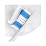 Prime Optic Expert Beyazlatıcı Diş Macunu 75 ml - Option-1