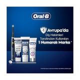 Prime Oral-B 7 Üstün Ferahlık Diş Macunu 75 ml 3lü Paket - Option-1
