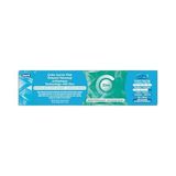 Prime Oral-B Nihai Ferahlık Diş Macunu 75 Mililitre - Option-1