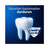 Prime Oral-B Pro-Expert Advanced Ekstra Beyazlık Diş Macunu 75 ml - Option-1