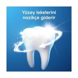 Prime Oral-B Pro-Expert Hassas Beyazlatıcı Diş Macunu 75ML - Option-1