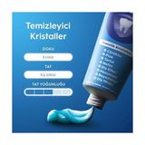 Prime Oral-B Pro-Expert Profesyonel Koruma Diş Macunu 75 ml - Option-1