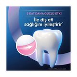 Prime Oral-B Professional Diş Eti Koruma Serin Nane Diş Macunu 75ML - Option-1