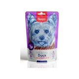 Prime Ördek Etli Sosis 100 gr Köpek Ödülü - 0,10 kg