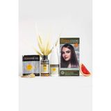 Prime Organic Kit Saç Boyası 7n Orta Kumral 50ML