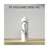 Prime Organica | Krem Oksidan 3% | 10 Volume 1000 ml