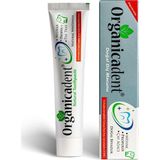 Prime Organicadent Doğal Diş Macunu 75 ml - Option-1