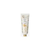 Prime Oriflame & Nemlendirici El Kremi 75 Ml, AYT_47224