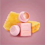 Prime Oriflame Tender Care Dudak Kremi, 3652032 - Option-1