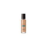 Prime Oriflame The One Everlasting Sync Soft 12 Saat Kalıcı Mat Fondöten Ivory Neutral, Ivoryneutral - Option-1