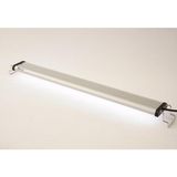 Prime Orionled Extrem B 3 Sıra Akvaryum LED Aydınlatma 110CM 48W