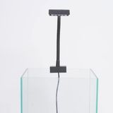Prime Orionled M1-B Akvaryum LED Aydınlatma Beyaz