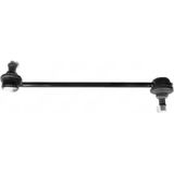 Prime Orjin Z Rot IX35 1.6/2.0/2.4 10, Kia Sportage - Orj 03653 - 0,6 x 19 x 29 cm - 001-Renkli