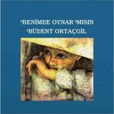Prime Ortaçgil - Benimle Oynar Mısın Plak Lp