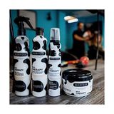 Prime Ossion 8698655386185 Oje Kurutucu Sp 300 ml 1 Paket - Option-1