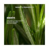 Prime Otacı Botanics+ Saf Biberiye Suyu - Option-1