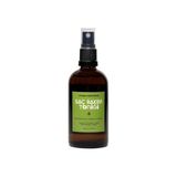 Prime Otama Kırkpınar Besleyici Saç Bakım Toniği 100 ml - Option-1
