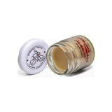 Prime Otama Kırkpınar Bisikletçi Poposu Balsamı 40 ml (2 Paketi) - Option-1