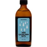 Prime Otama Kırkpınar Doğal Vegan Ağız Çalkalama Suyu 150 ml - 1 Adet