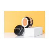 Prime Ovaco Restoration Mechanism Apply Elixir Cream | 30 ml | Onarıcı Bakım Balsamı | Hassas Cilt, Egzama, Kuru Cilt ve Akne Için Doğal Yatıştırıcı Krem