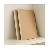 Prime Özel Tasarım Kapaklı A4 Defter - 180 Derece Açılabilir, Sırtı DIKIŞLI,%100 El Işçiliği, Ofis, Okul, Günlük Kullanım Için Ideal Defter (Noktalı) - -- - Option-1