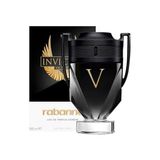 Prime Paco Rabanne Invictus Victory Edp 100 ml Erkek Parfümü - 01 - Beyaz - Option-1