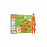Prime Pal Equilibrio - Option-1