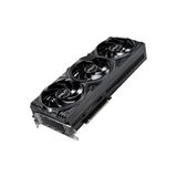 Prime Palit Nvidia Geforce RTX5080 Gamıngpro 16GB 256BIT Gddr7 Ekran Kartı NE75080019T2-GB2031A - Option-1