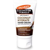 Prime Palmer's Coconut Oil Hand Cream 60 gr El Kremi