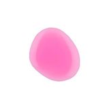 Prime Pamuk Şeker Pembe Kalıcı Oje 67-Yoğun Renk Veren Jel Oje 12 Ml-Nail Uv Gel Polish 67 - Option-1