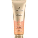 Prime Pantene Grow Abundant Saç Dökülmesine Karşı Saç Maskesi 300 ml - Option-1