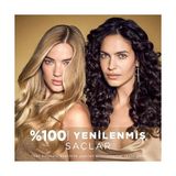 Prime Pantene Repair Mucize Saç Kremi 90 ml - Option-1