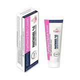 Prime Panthenol Krem 40GR - Option-1