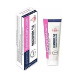 Prime Panthenol Krem 40GR