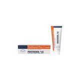 Prime Panthenol Plus Krem 120 gr