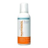Prime Panthenol Sprey%9 Nemlendirici Sprey 150ML