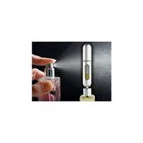 Prime Parfüm Şişesinden Dolabilir Cep Parfüm Şişesi (Renkli) - Option-1 - 00
