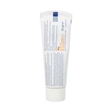 Prime Parodontax Diş Eti + Hassasiyet & Ferahlık Diş Macunu 75 ml (2 Paketi) - Option-1
