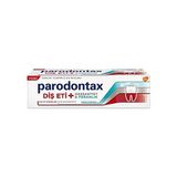 Prime Parodontax Diş Eti + Hassasiyet & Ferahlık Diş Macunu 75 ml - Option-1
