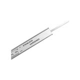 Prime Paslanmaz Çelik Dijital Kumpas 150MM - Option-1