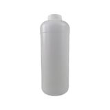 Prime Paslanmaz Sıvı Sabunluk Beyaz - 0,25 gr