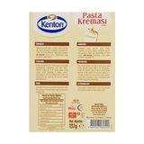 Prime Pasta Kreması Sade 137 G - Option-1 - Ahşap