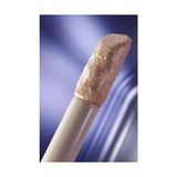 Prime Pastel Eye Cream + Hydrating Satin Concealer - Göz Kremi + Göz Altı Kapatıcısı, 62 Ivory, 4,3 ml - 0,5 gr