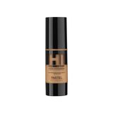 Prime Pastel Hı Corrector Coverage 408 Fondöten - Option-1