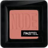 Prime Pastel Nude Eyeshadow Göz Farı 87 - Option-1