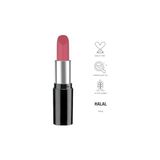 Prime Pastel Nude Lipstick - Nude Ruj 525, 4.3 G (2 Paketi) - Option-1