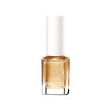 Prime Pastel Oje 112, (13 Ml) - Option-1