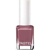 Prime Pastel Oje 139 (13 Ml) - Option-1
