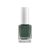 Prime Pastel Oje 228 (13 Ml) - Option-1